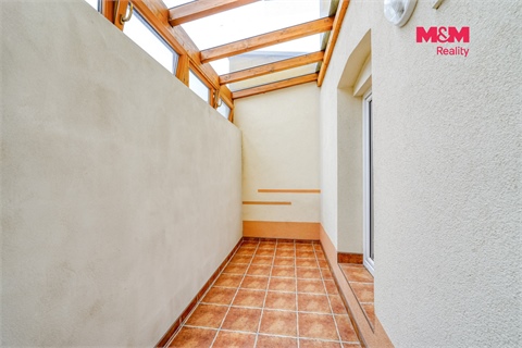 Pronájem bytu 2kk, 63 m² 12