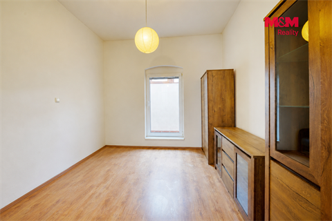 Pronájem bytu 2kk, 63 m² 10