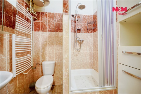 Pronájem bytu 2kk, 63 m² 4