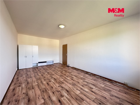 Prodej bytu 2+1, 62 m² 4