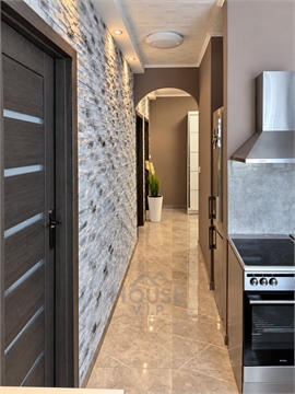 Prodej bytu 3+1, 60 m² - 12