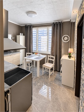 Prodej bytu 3+1, 60 m² 8