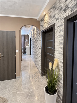 Prodej bytu 3+1, 60 m² - 6