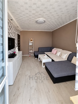 Prodej bytu 3+1, 60 m² 6