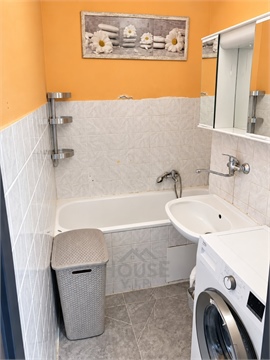 Prodej bytu 3+1, 60 m² 16