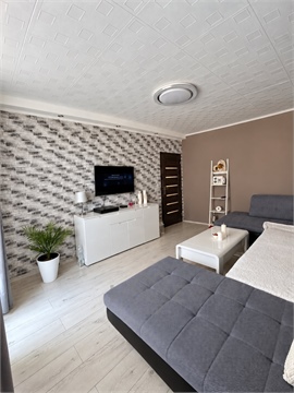 Prodej bytu 3+1, 60 m² 0