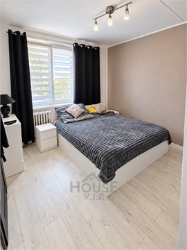Prodej bytu 3+1, 60 m² 12