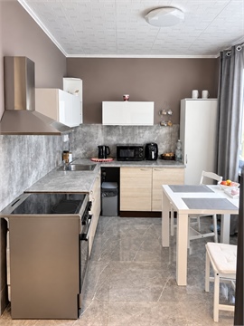 Prodej bytu 3+1, 60 m² - 8