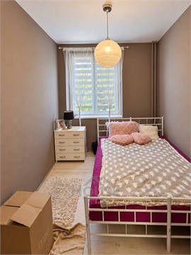 Prodej bytu 3+1, 60 m² 14