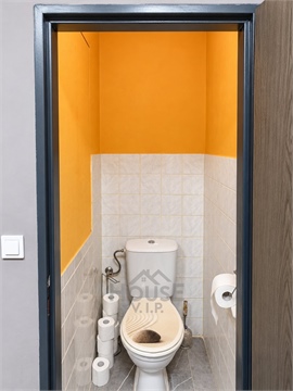 Prodej bytu 3+1, 60 m² - 14