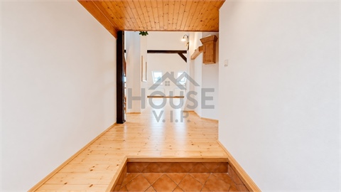 Prodej bytu 2kk, 97 m² 18