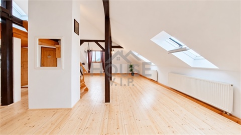 Prodej bytu 2kk, 97 m² 8