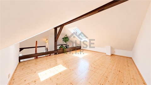 Prodej bytu 2kk, 97 m² 16