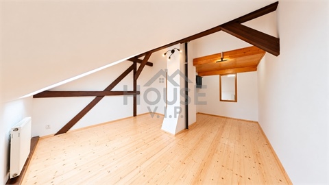 Prodej bytu 2kk, 97 m² 12