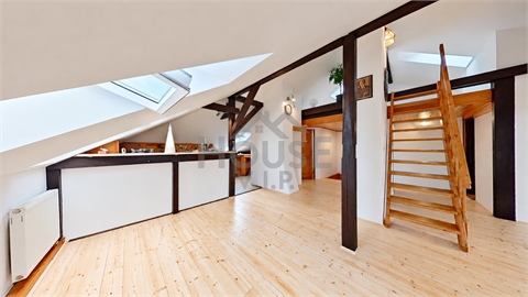 Prodej bytu 2kk, 97 m² 6