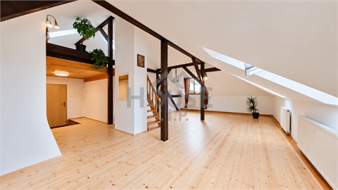 Prodej bytu 2kk, 97 m² - 4