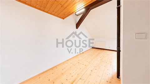 Prodej bytu 2kk, 97 m² 14