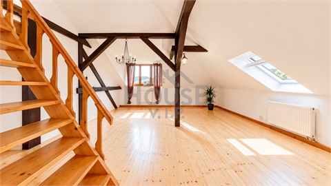 Prodej bytu 2kk, 97 m² - 6