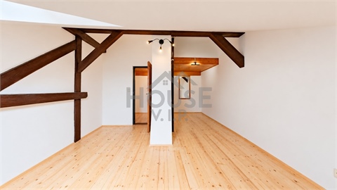 Prodej bytu 2kk, 97 m² - 10