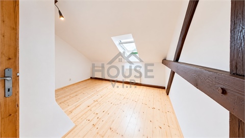 Prodej bytu 2kk, 97 m² 10