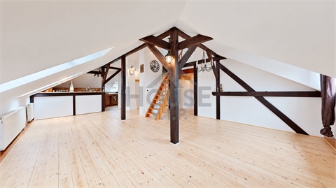 Prodej bytu 2kk, 97 m² 4