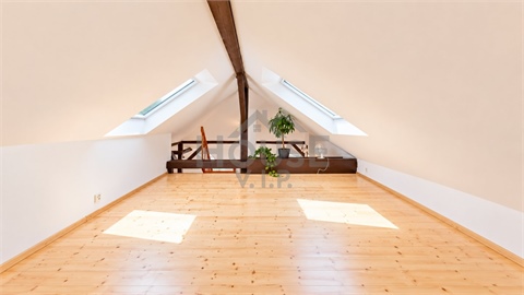 Prodej bytu 2kk, 97 m² - 16