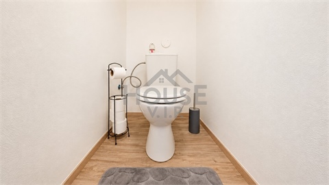 Prodej bytu 2kk, 97 m² - 24