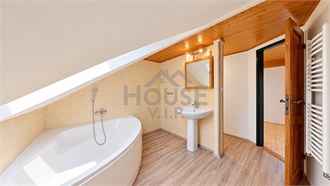 Prodej bytu 2kk, 97 m² 20