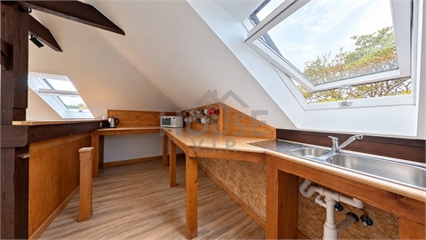 Prodej bytu 2kk, 97 m² - 22