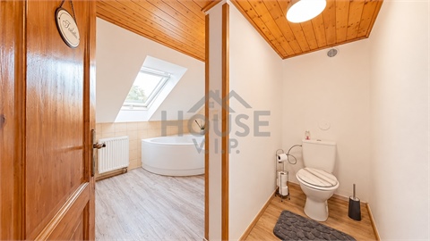 Prodej bytu 2kk, 97 m² 24