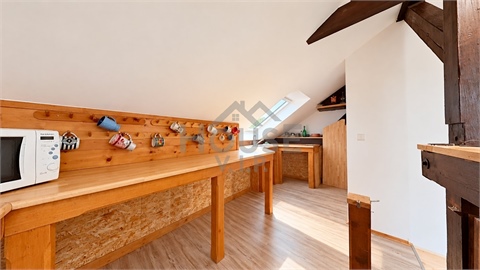 Prodej bytu 2kk, 97 m² 22
