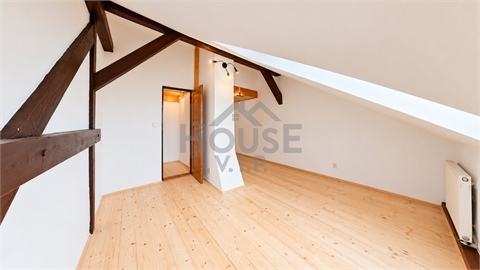 Prodej bytu 2kk, 97 m² - 0