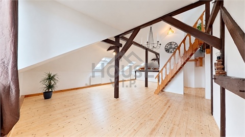 Prodej bytu 2kk, 97 m² 2