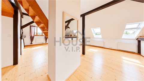 Prodej bytu 2kk, 97 m² - 8