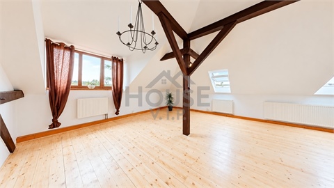 Prodej bytu 2kk, 97 m² - 2