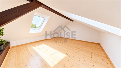 Prodej bytu 2kk, 97 m² - 14