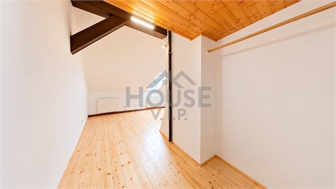Prodej bytu 2kk, 97 m² - 12