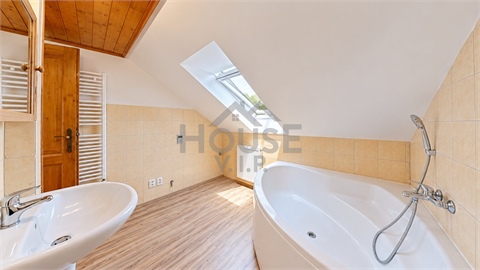 Prodej bytu 2kk, 97 m² - 20