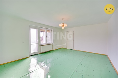 Prodej rodinného domu, 200 m² 8