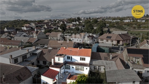 Prodej rodinného domu, 200 m² 24