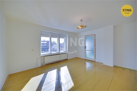 Prodej rodinného domu, 200 m² 14