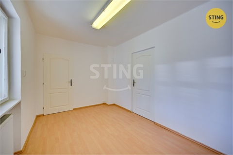 Prodej rodinného domu, 200 m² - 6