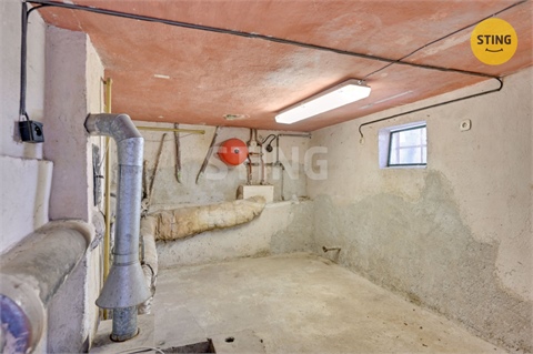 Prodej rodinného domu, 200 m² - 16