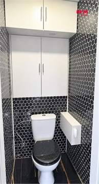 Prodej bytu 3+1, 72 m² - 6