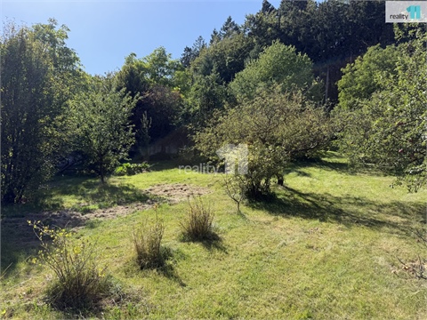Prodej objektu, 100 m² 8
