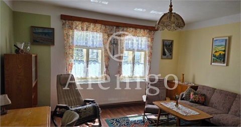Prodej objektu, 189 m² - 12