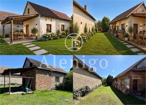 Prodej objektu, 189 m² 16