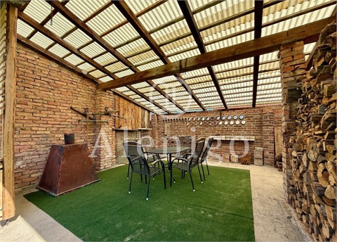Prodej objektu, 189 m² 8