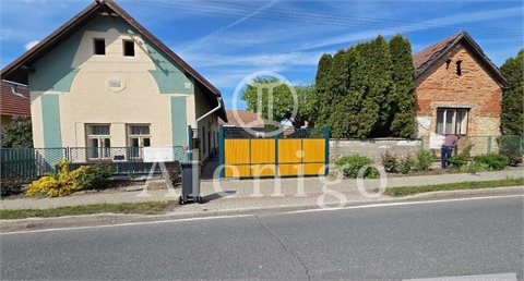 Prodej objektu, 189 m² 14