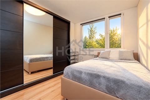 Prodej bytu 4kk, 110 m² 8